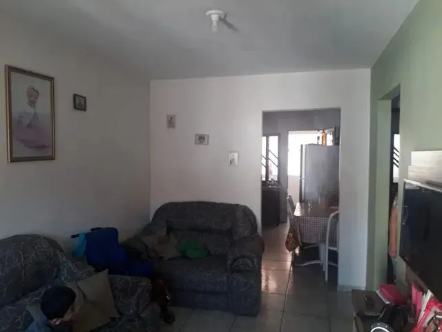 Imagem 5: Vendo Casa São José dos Pinhais