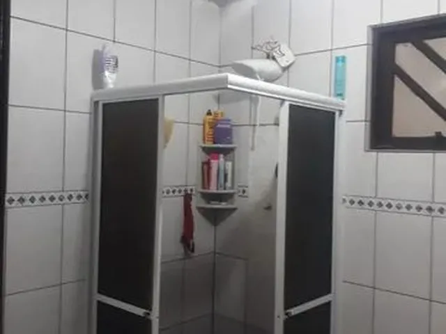 Imagem 4: Vendo Casa São José dos Pinhais