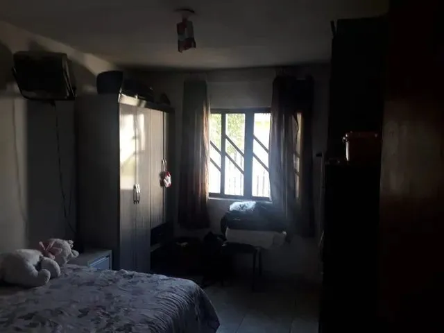Imagem 3: Vendo Casa São José dos Pinhais