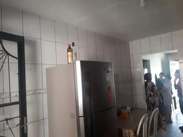 Imagem 2: Vendo Casa São José dos Pinhais