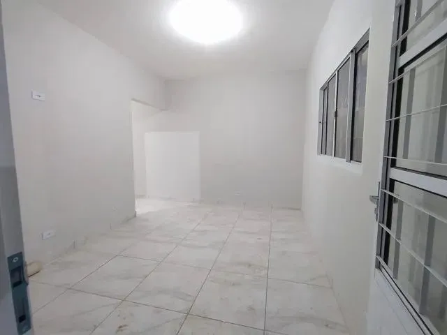 Imagem 7: Casa no Jardim Mooca