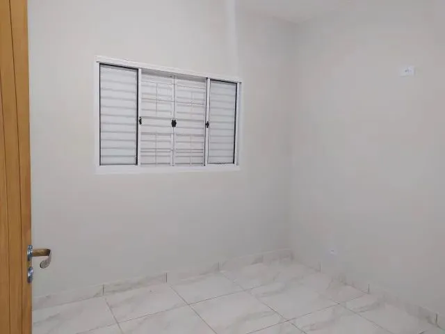 Imagem 8: Casa no Jardim Mooca