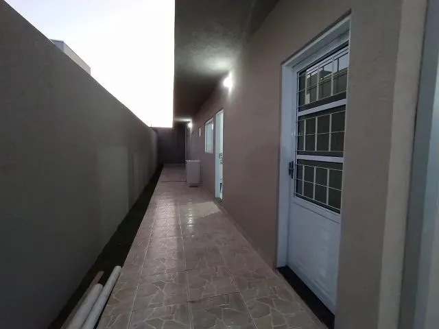 Imagem 9: Casa no Jardim Mooca