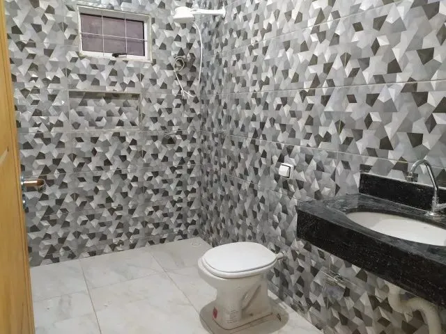 Imagem 10: Casa no Jardim Mooca