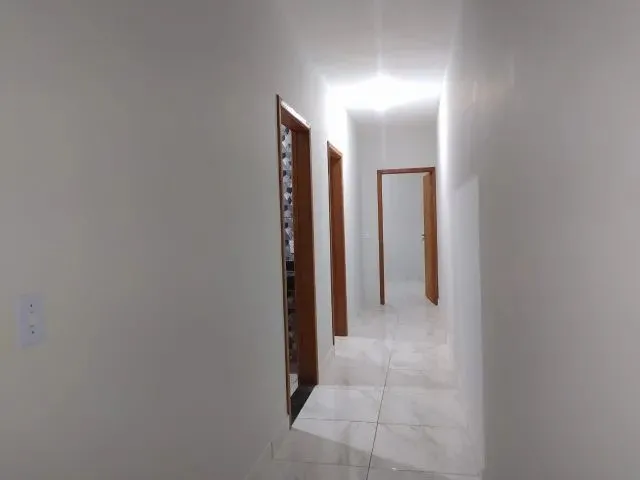 Imagem 11: Casa no Jardim Mooca