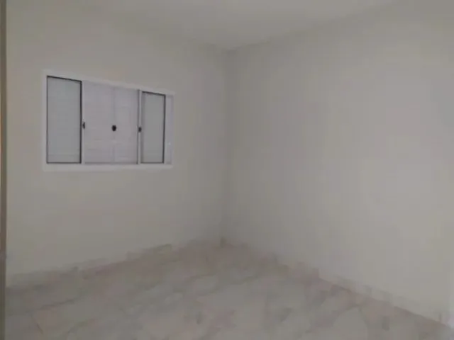 Imagem 12: Casa no Jardim Mooca