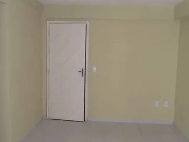 Imagem: Apartamento em Parnamirim