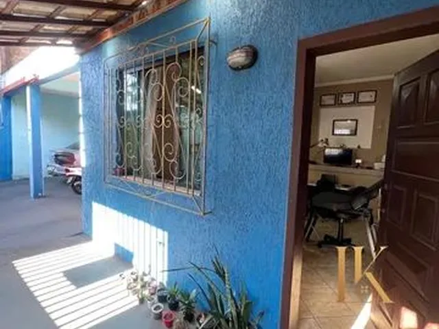 Imagem: Casa no Loanda Valor Promocional