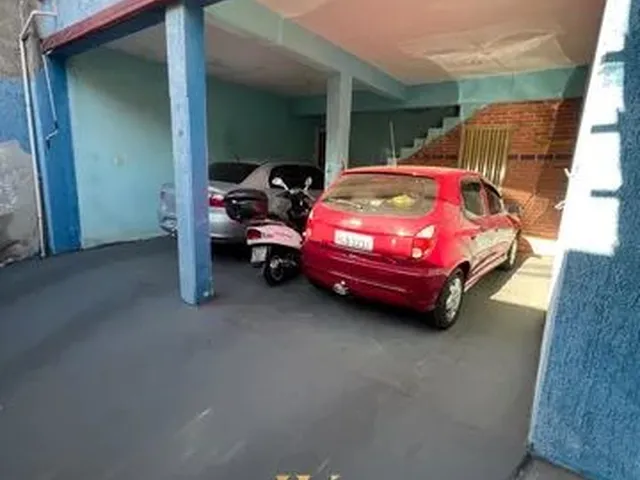 Imagem 14: Casa no Loanda Valor Promocional