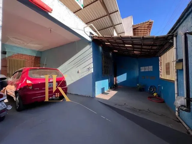 Imagem 15: Casa no Loanda Valor Promocional