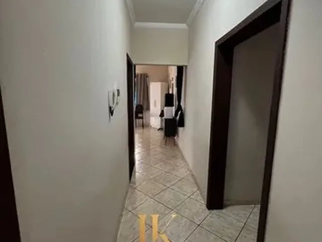 Imagem 13: Casa no Loanda Valor Promocional