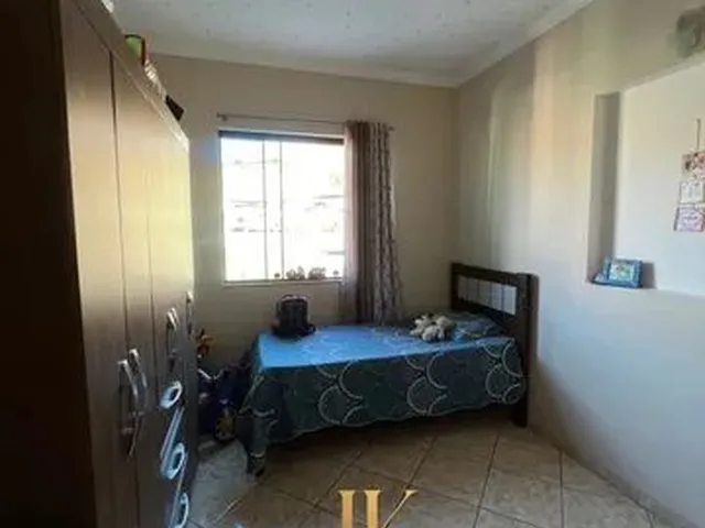 Imagem 4: Casa no Loanda Valor Promocional