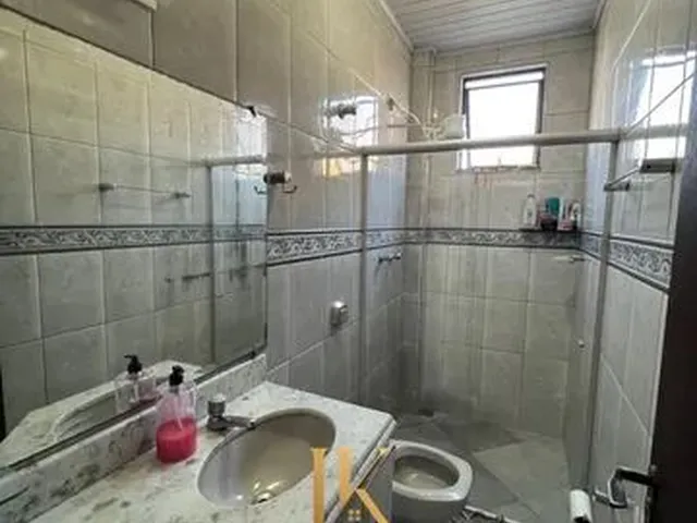 Imagem 3: Casa no Loanda Valor Promocional
