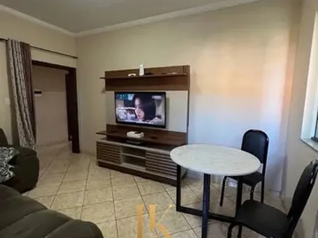 Imagem 2: Casa no Loanda Valor Promocional