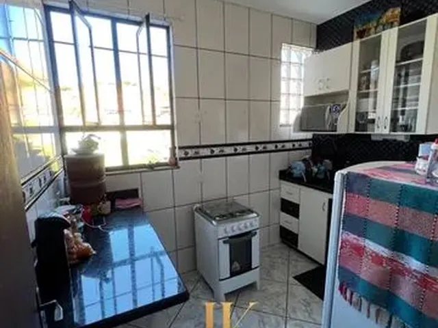 Imagem 6: Casa no Loanda Valor Promocional