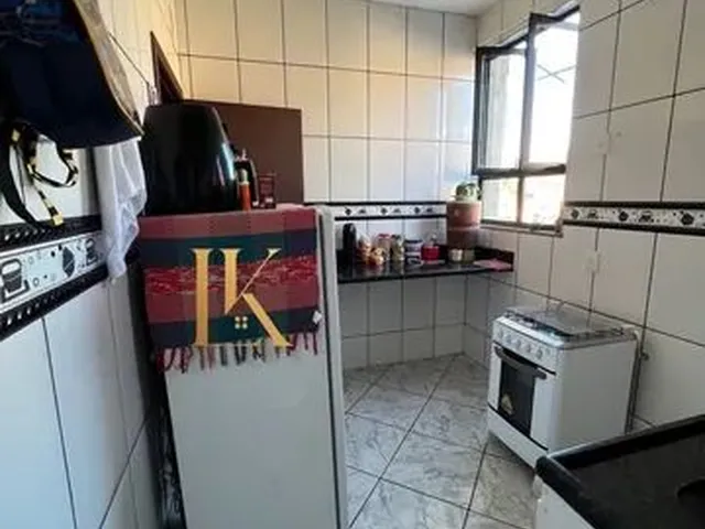Imagem 16: Casa no Loanda Valor Promocional