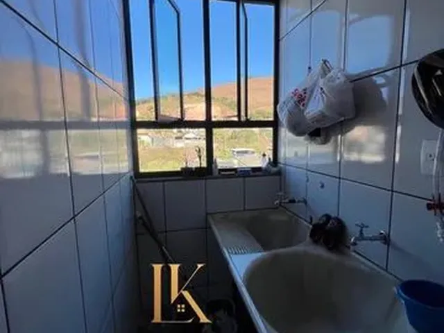 Imagem 12: Casa no Loanda Valor Promocional