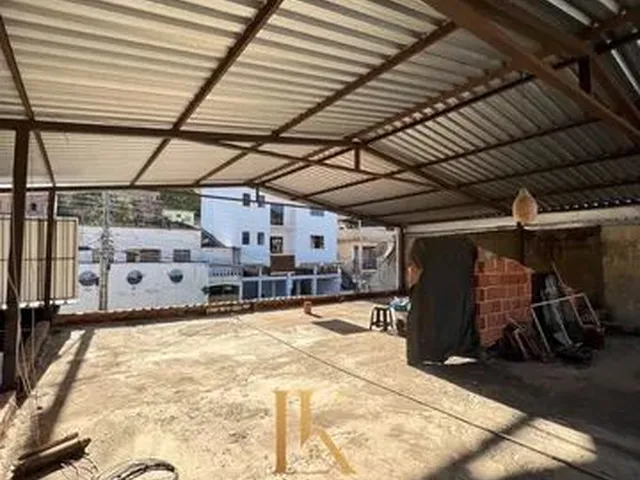 Imagem 8: Casa no Loanda Valor Promocional