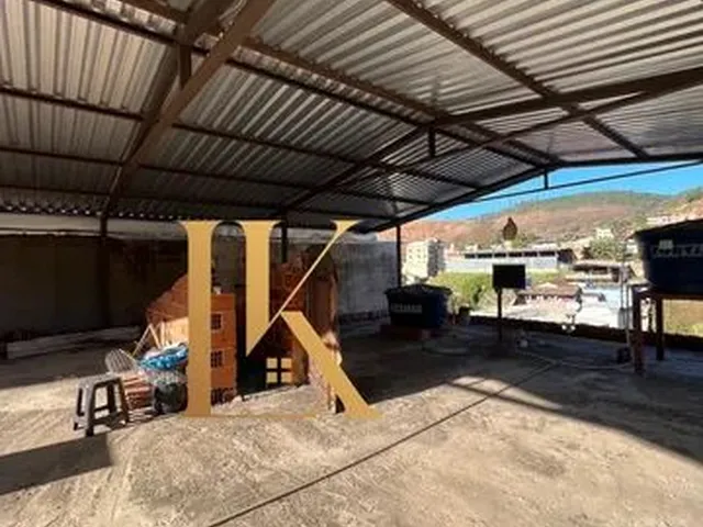 Imagem 11: Casa no Loanda Valor Promocional