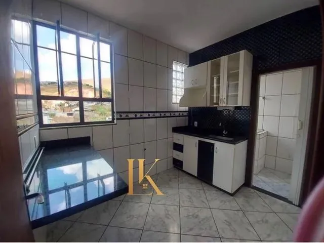 Imagem 7: Casa no Loanda Valor Promocional