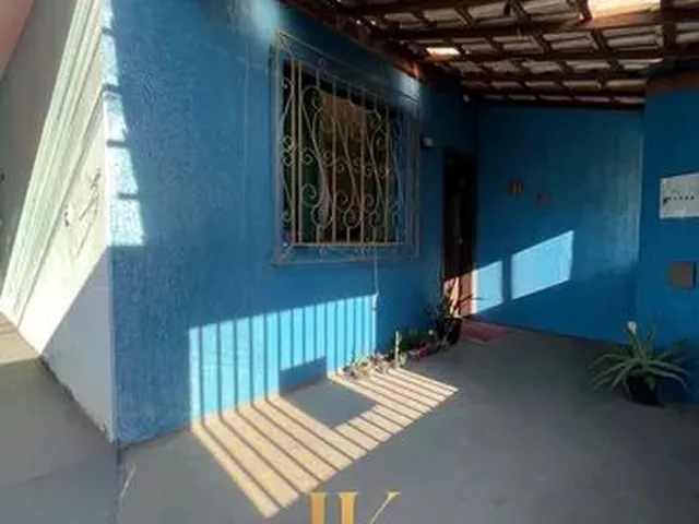 Imagem 9: Casa no Loanda Valor Promocional