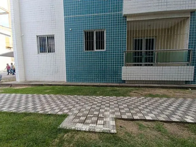 Imagem: Repasse de Apto