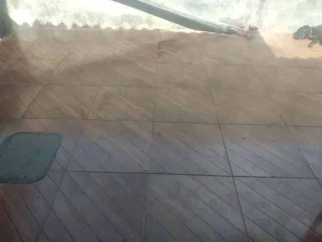 Imagem: Casa Sol Nascente