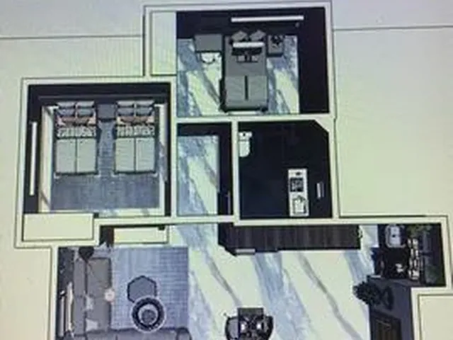 Imagem: Apartamento Vendo