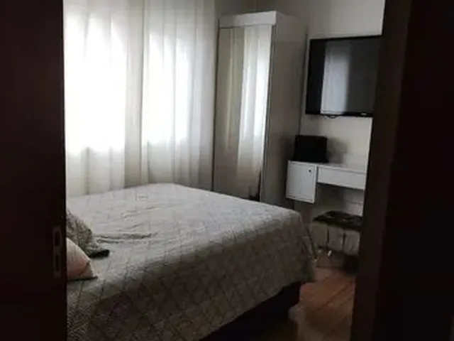 Imagem 8: Casa em Condomínio C/4 Quartos e 1 Escritório