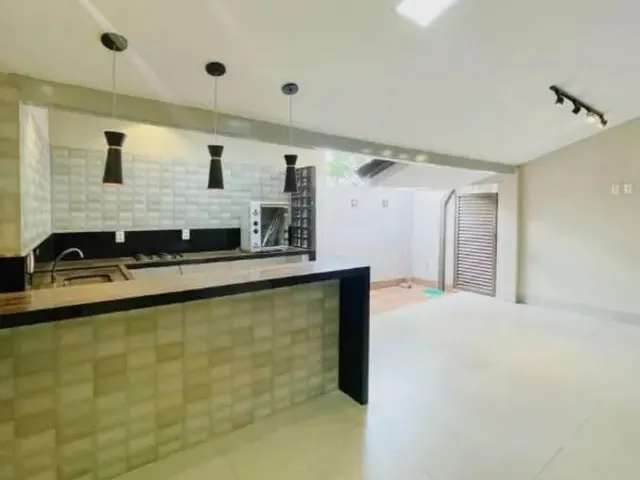 Imagem 3: Casa em Vista da Serra I - Serra - Espírito Santo