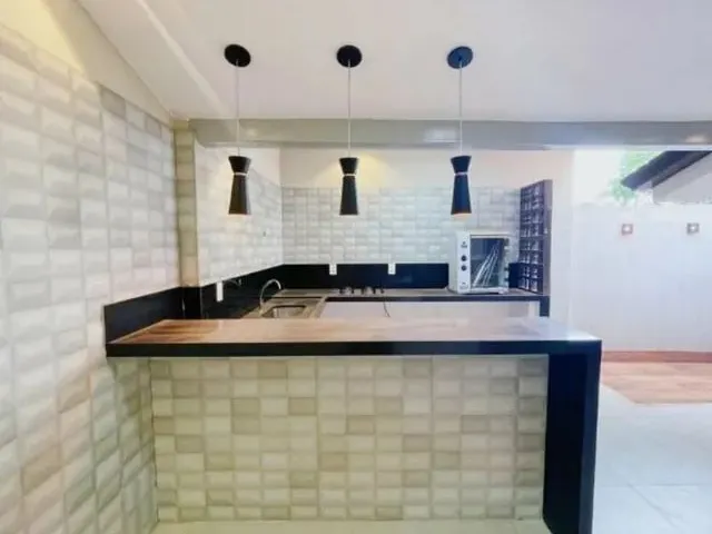 Imagem 2: Casa em Vista da Serra I - Serra - Espírito Santo