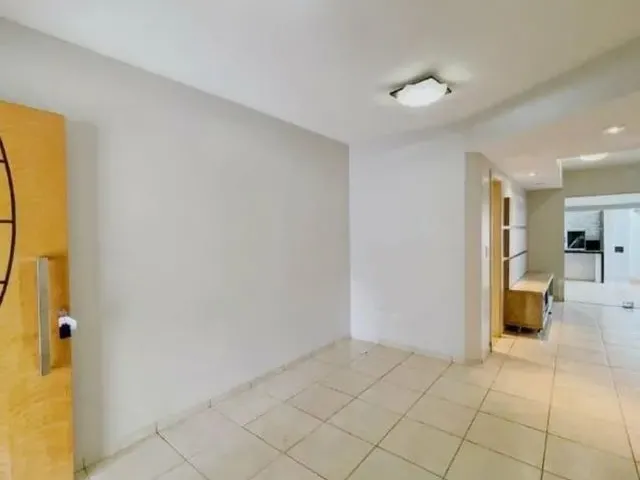 Imagem 5: Casa em Vista da Serra I - Serra - Espírito Santo