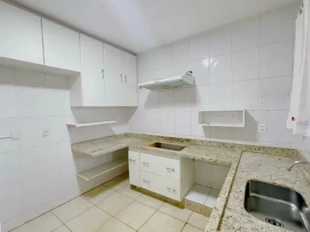 Imagem 8: Casa em Vista da Serra I - Serra - Espírito Santo