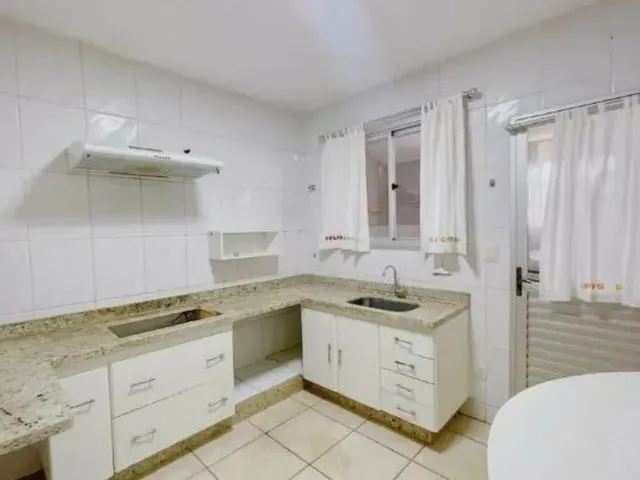 Imagem 4: Casa em Vista da Serra I - Serra - Espírito Santo