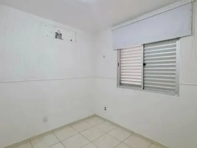Imagem 9: Casa em Vista da Serra I - Serra - Espírito Santo