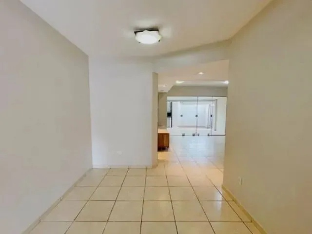 Imagem 6: Casa em Vista da Serra I - Serra - Espírito Santo