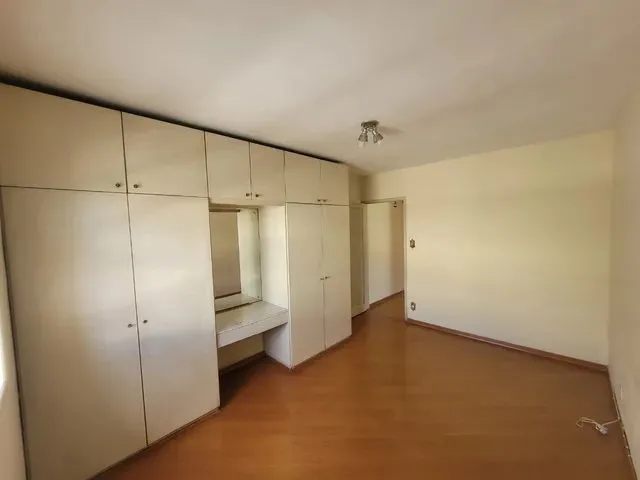 Imagem: Sobrado para Venda Possui 130 Metros Quadrados