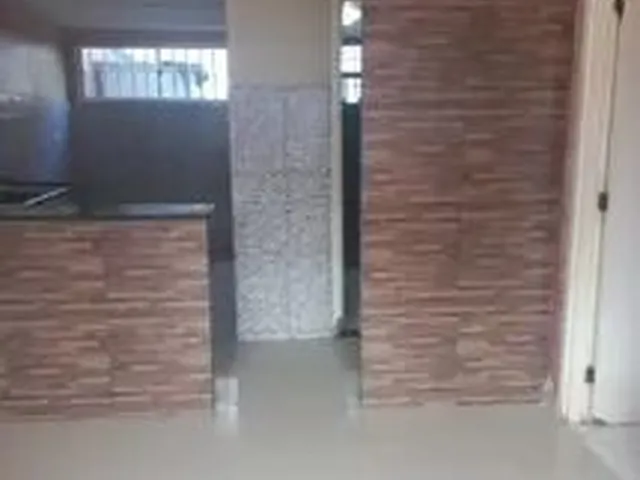 Imagem: Casa no Jardim Limoeiro