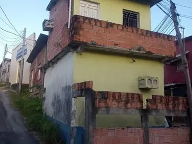 Imagem: Casa