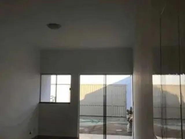 Imagem: Veno Casa em Solon Borges - Vitória