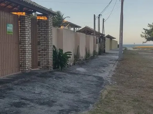 Imagem 6: Imóvel a Venda Praia de Aguas Belas