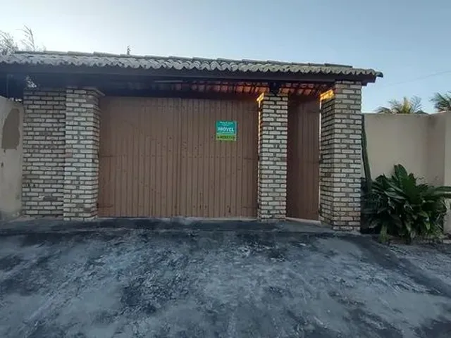 Imagem 7: Imóvel a Venda Praia de Aguas Belas