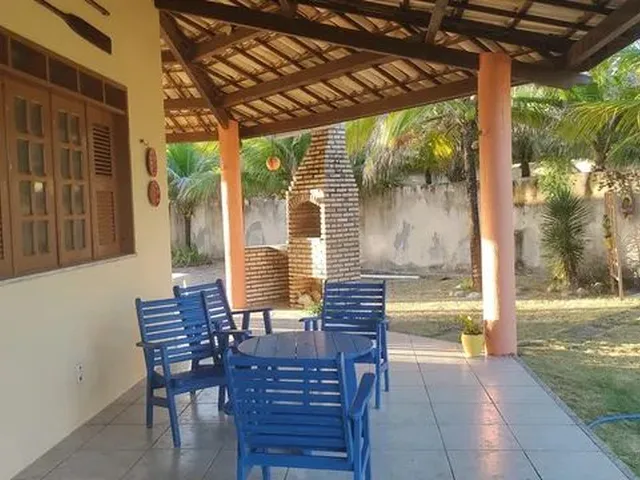 Imagem 8: Imóvel a Venda Praia de Aguas Belas
