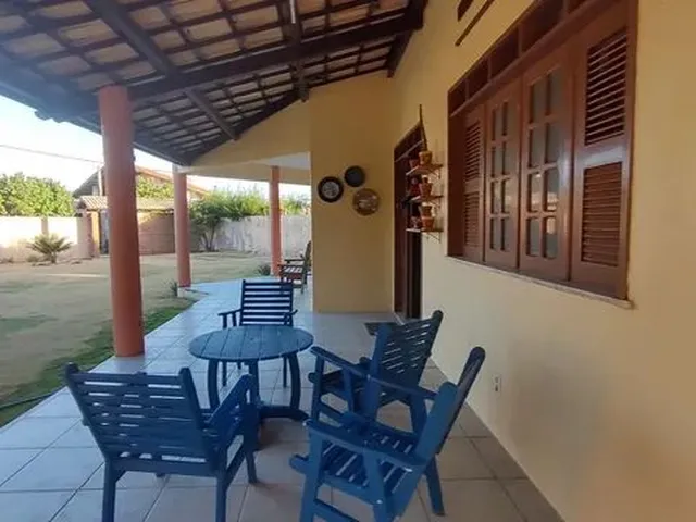Imagem 4: Imóvel a Venda Praia de Aguas Belas