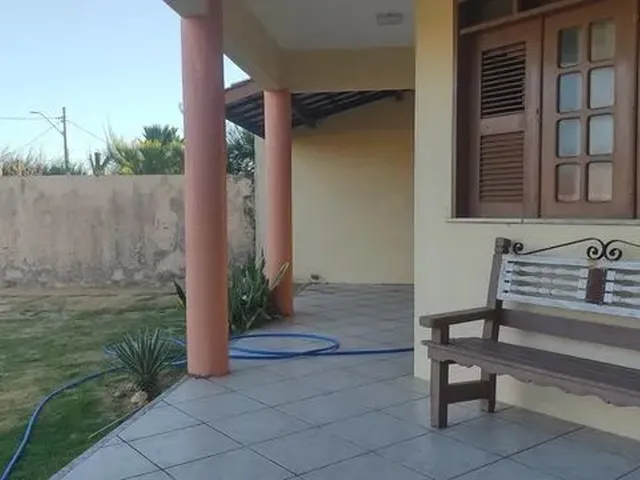 Imagem 10: Imóvel a Venda Praia de Aguas Belas