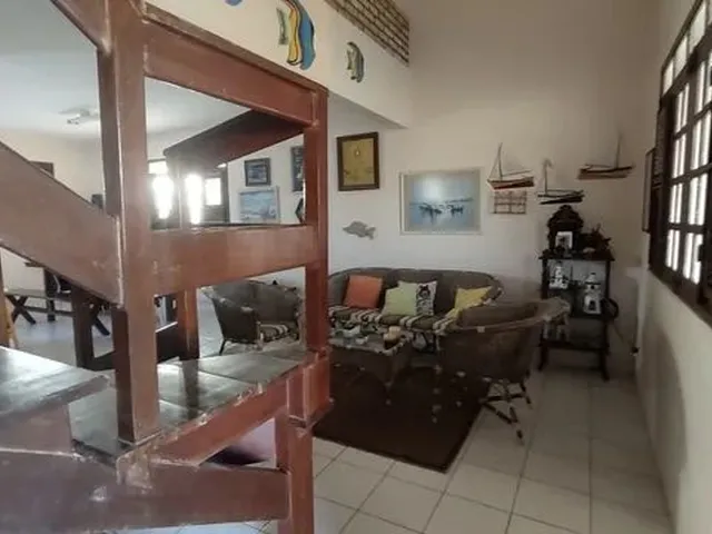 Imagem 9: Imóvel a Venda Praia de Aguas Belas