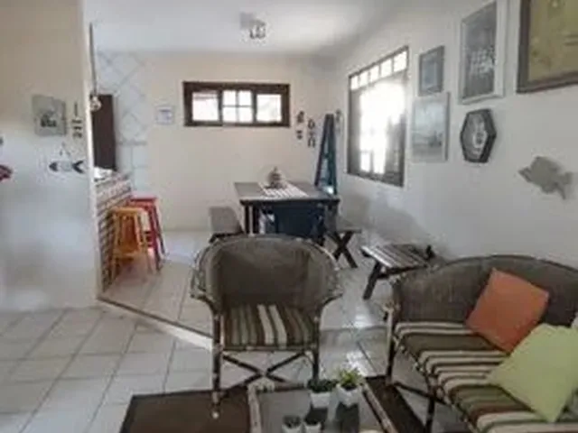 Imagem 5: Imóvel a Venda Praia de Aguas Belas