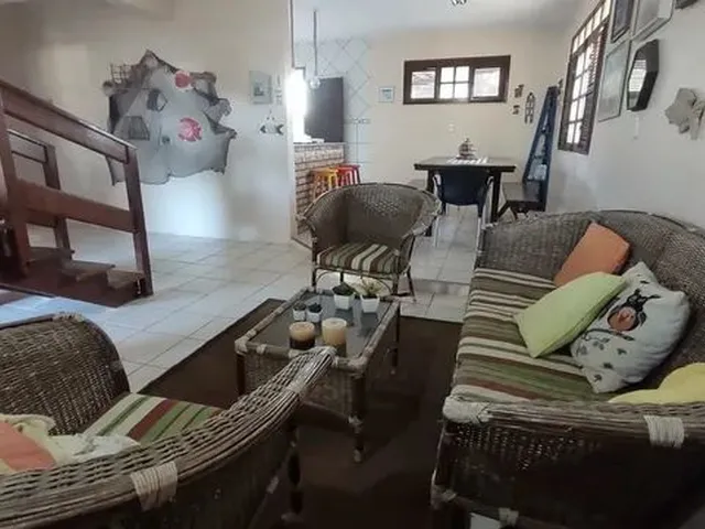 Imagem 3: Imóvel a Venda Praia de Aguas Belas