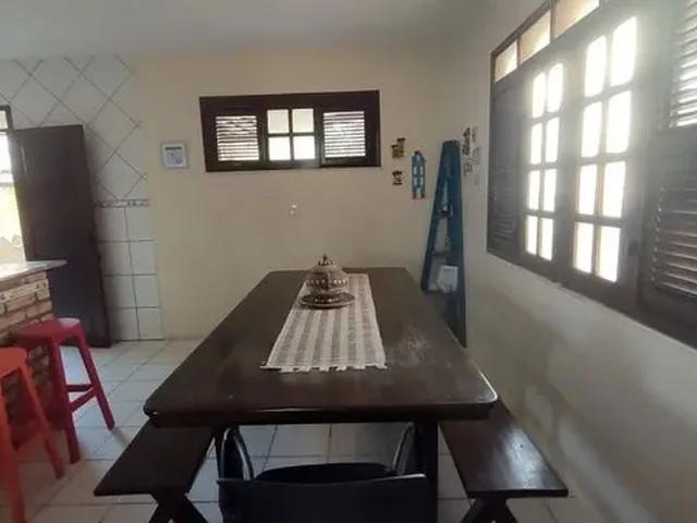Imagem 11: Imóvel a Venda Praia de Aguas Belas