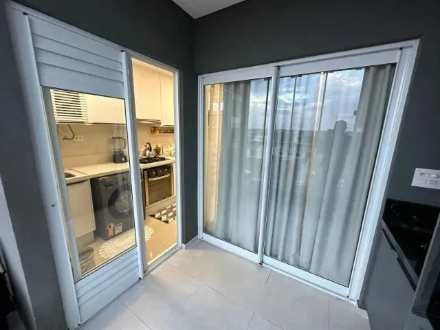 Imagem 14: Apartamento Residencial Affinity - Bairro Maria Luiza